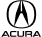 acura.png