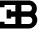 bugatti.png