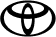 toyota.png